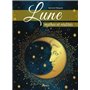Lune - Mythes et réalités