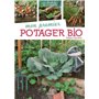 Mon premier potager bio