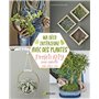 Ma déco intérieure avec des plantes