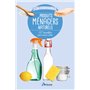 Produits ménagers naturels