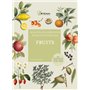 Pour cultiver les fruits