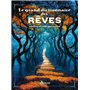 Grand dictionnaire des rêves