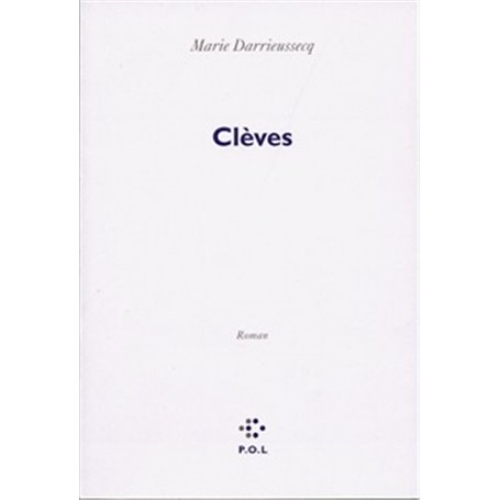 Clèves