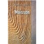 Moisson