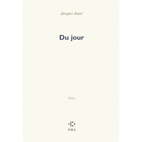 Du jour