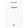 Karpathia