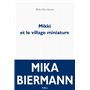 Mikki et le village miniature