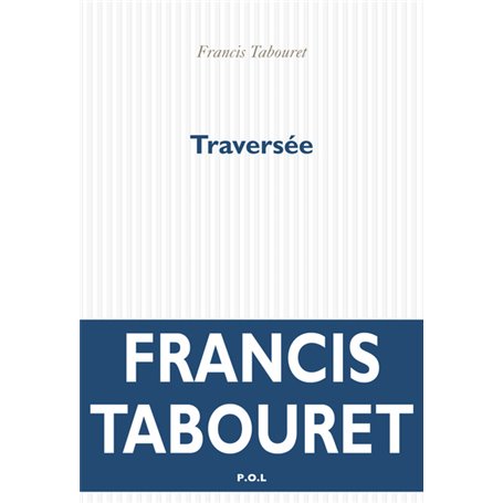 Traversée