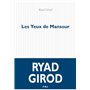 Les Yeux de Mansour
