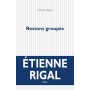 Restons groupés