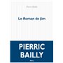 Le Roman de Jim