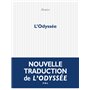 L'Odyssée