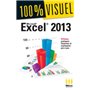 EXCEL 2013