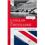 L ANGLAIS DE L HOTELLERIE