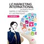 MARKETING INTERNATIONAL COURS