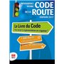 REUSSISSEZ VOTRE CODE DE LA ROUTE ED 2017