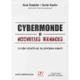 CYBERMONDE ET NOUVELLES MENACES