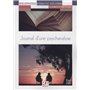 JOURNAL D UNE PSYCHANALYSE