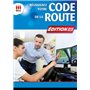 REUSSISSEZ VOTRE CODE DE LA ROUTE  ED 2018