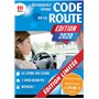 Coffret Code de la route 2020