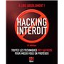HACKING INTERDIT. 8ÈME ÉDITION