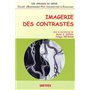 IMAGERIE DES CONTRASTES