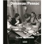 La vie de famille