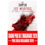 Les meurtres de Molly Southbourne