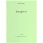 Imagines
