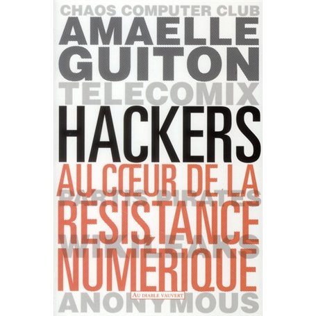 Hackers