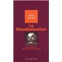 Mondialisation (la) - 3eme edition