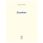 Coudrier