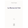 Le Roman de l'été