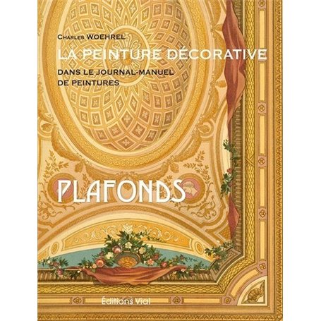 PLAFONDS