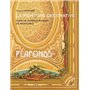 PLAFONDS
