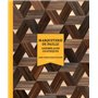 Marqueterie de paille
