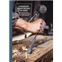 Comment construire en bois