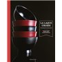 La laque Urushi : techniques japonaises