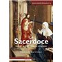 Le sacerdoce, humain et divin, masculin et féminin
