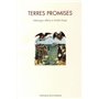 Terres promises