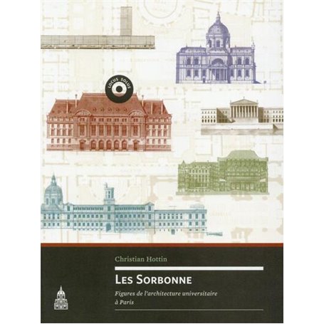 Les Sorbonne