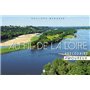 Au fil de la Loire