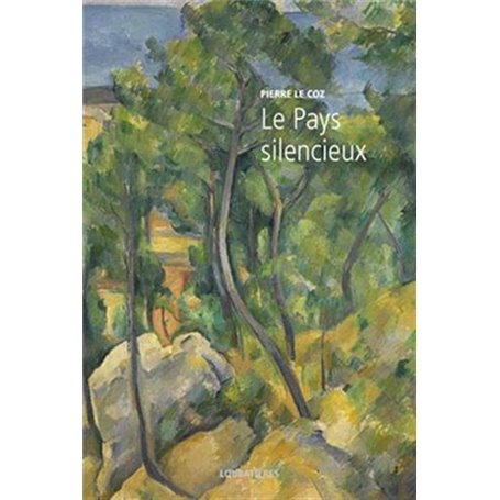 Le pays silencieux