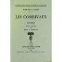 Les Corrivaus