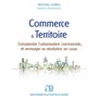 Commerce et Territoire
