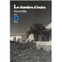 La Chambre d'ivoire