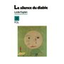Le Silence du diable