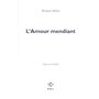 L'Amour mendiant