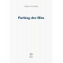 Parking des filles