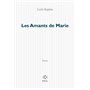 Les Amants de Marie